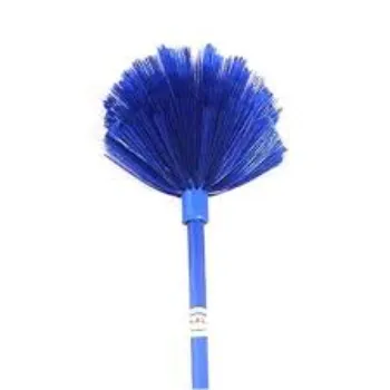 Cobweb Brushes
